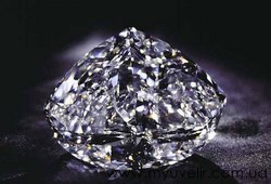 Сентинери
